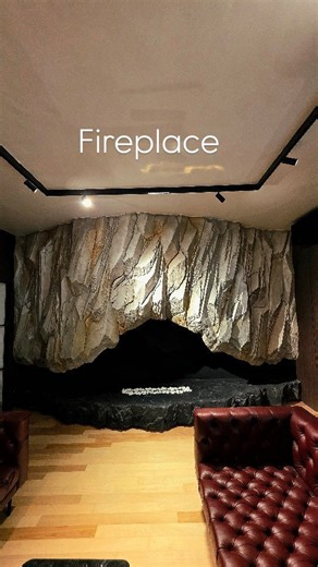 1.9K views | 1) Microcement can be applied straight over almost any...