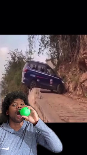 Pain #greenscreenvideo #painhub #satisfying #reaction