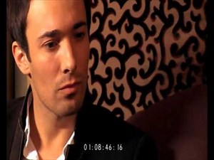 Vidéo Henry Vignaud partie 1