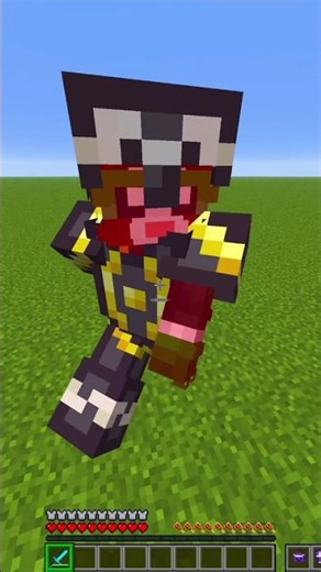 360 Combo On LettuceK #unstablesmp #unstableuniverse [Music - By ‪@otvphonk‬] (done in tick rate 7)