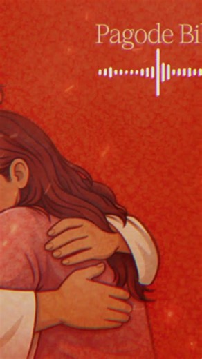 #musicaevagelica #bossanova DEUS QUER FALAR