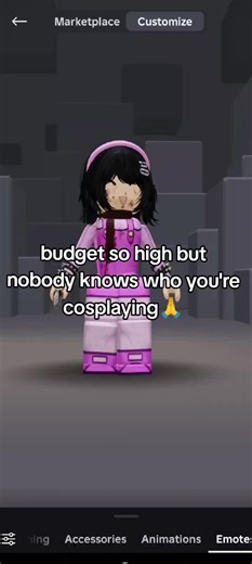 Need for More Picos School Cosplayers!