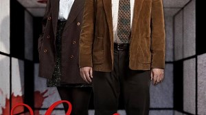 Ludwig Summary, Trailer, Season List, Cast, Where to Watch and More