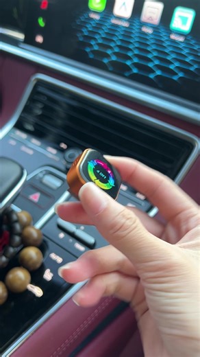 How to Watch Movies and Shows in Your Car Safely