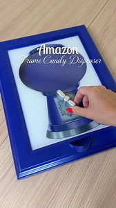 91K views · 711 reactions | Genius candy Dispensers  Everything in the first comment” #restock #restockwithme #RESTOCKED #candy #candybar #usa | Alm Picks | Facebook