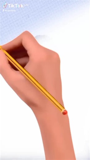 muffintop (@muffintop824)’s videos with original sound - muffintop