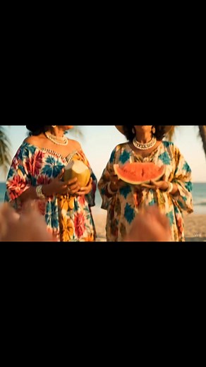 Aunty podcast | AANAA Entertainment