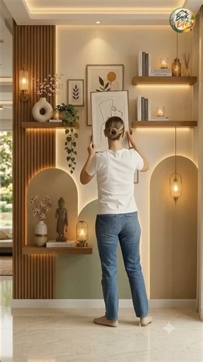 Transform Your Walls with Beautiful Boho Decor
