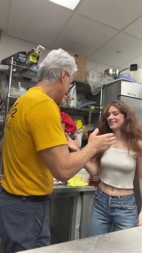 #pizza #calgary #italiancuisine #itspizzatime #food #pastatime #pizzaandpasta #cooking