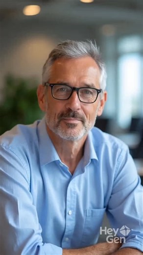 Info With Zied on Instagram: "Informatique lycée 🇹🇳 Algorithmique & Python – Bac 📩 Commentaire ou WhatsApp pour plus d’infos #lycée #informatique #bac #tunisie #python"