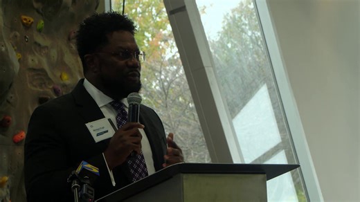 Memphis seniors to receive $3 million in HUD grants for home repairs