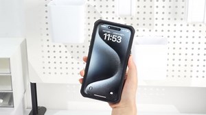 CENHUFO Magnetic Privacy for iPhone 17 Case [Compatible with Magsafe] Full Body Phone Case Built-in 9H Tempered Glass Privacy Screen Protector Camera Protection Shockproof Bumper Clear Cover -Green