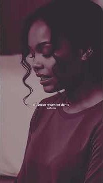 prayer for protection #pray #prayerforprotection