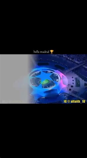 Bagan 16 Besar Liga Champions 2026 dan Tim Lolos