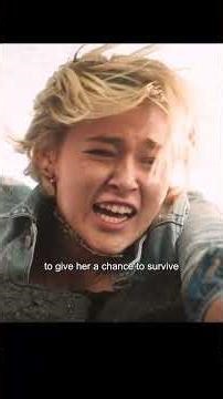 the still water of the drain pool #shorts #movie #viralvideo #movieclips