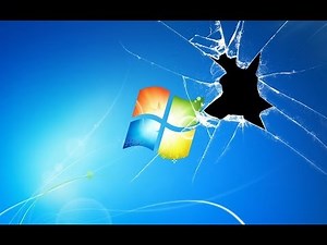 -RELEASE- Windows Generations V1