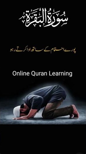 Yaseen Surah Full Yasin سورة يس HD Text surah Yaseen #surayaseen #yasin