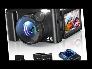 Digital Video - YouTube