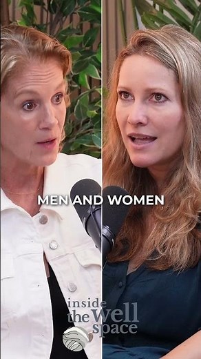 Is Everyday Sexism Making Us Sick?#womenshealth #feminism