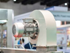 What Is a Braking Resistor Design? – Aktif Elektroteknik