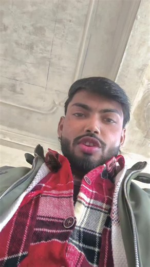 Ajay Sakhiya on Instagram: "#trending #viral #short #high #public"