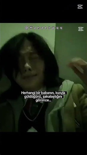 … #demonslayer #kesfeteyyiz #keşfet #keşfetedüş #keşfetbeniöneçıkar #ytdayibenionecikarnolur