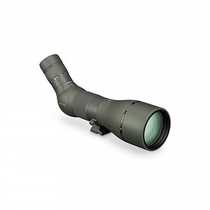 Vortex Razor HD 27-60x85 Angled Spotting Scope Vortex Canada