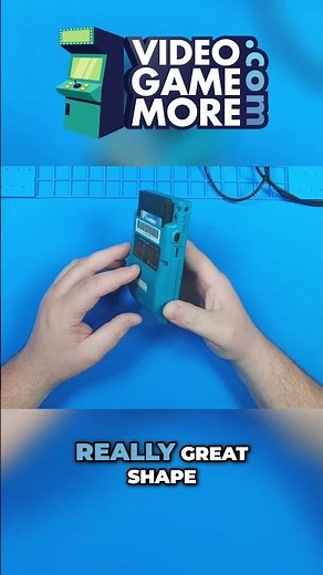 Game Boy Color Modding in 2025: Is It Worth It?