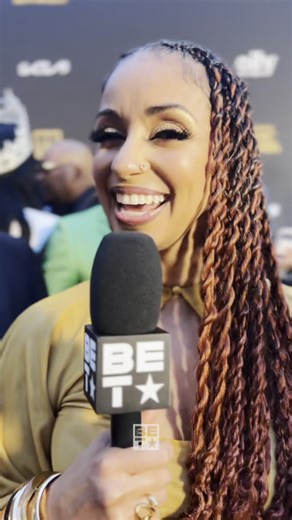 Two genres, two vibes, one culture! Dancehall brings the grit, soca brings the freedom, and together, they keep the Caribbean moving. 💃🏾🕺🏾 So tell us 👉🏾 what’s YOUR go-to Caribbean genre? Soca, Dancehall, Reggae, Bouyon, Chutney, Zouk, Kompa, Jab Jab, Calypso… drop it below and rep your sound! 🎶🌍 #CaribMusicAwards | BET