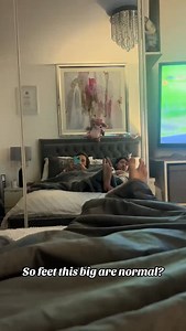 Fxxt Goddess (@fxxt.goddesss) • Instagram photos and videos