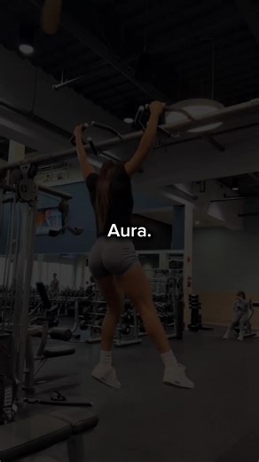 Calisthenics Reaction: Amazing Moves and Techniques