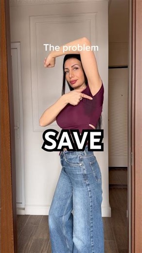 Fashionhack,Lifehack,Instagram Style, For Women #fashionhacks #outfitinspo #hacks #fashionshorts
