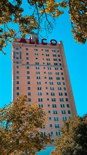 4.8K views · 93 reactions | Just another angle of the ALICO-Waco. #Waco #ALICO #alicowaco | Bradley Vaughn KWTX | Facebook