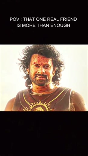 Real Friends Are Rare 💯| True Friendship Never Fades