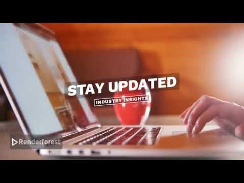 how copoilet can help me in professional growth