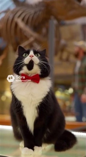 Evolution versus Creationism #anthropology