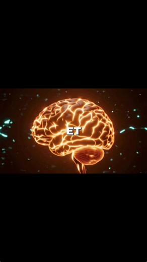 Quand tu te parles tout le temps et que personne ne le remarque