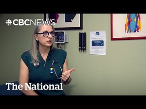 What’s being done now to fix Canada’s family doctor crisis