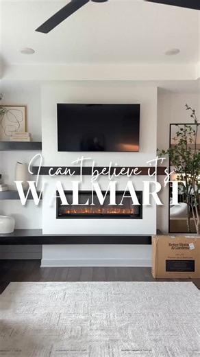 This Walmart bookcase is back  Available in all colors and under $150, it’s versatile, stylish, and perfect for any room. #walmartpartner | The Mertens Home | Facebook