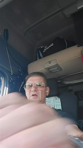 Video di Angelo Maniscalco Valente (@angiolettobiond) con suono originale - Vincenzo__Balzano53