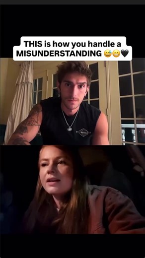 668K views · 58K reactions | My Tinder date had NO LEGS 勞 | What The F Show | Facebook