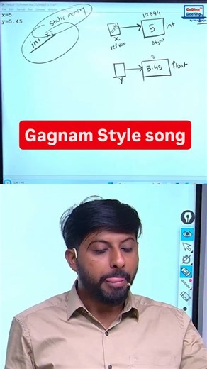 14K views · 313 reactions | Follow and learn. #coding #programming #code #webdevelopment #python #javascript #codinglife #developer #codingcommunity #learnprogrammingskills | CoDing SeeKho | Facebook