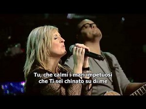 Darlene Zschech - Magnificent // HD Lyrics + Subbed