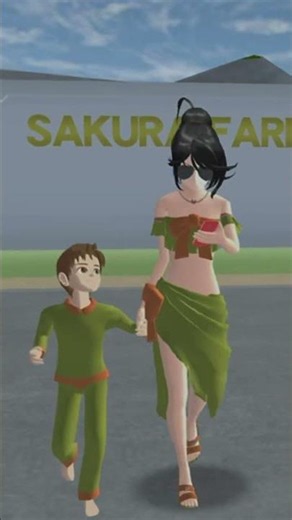 Dancing Yuta ,🥰 #shortvideo #sakuraschoolsimulator #dancingzone #sss #viralvideo #sakura