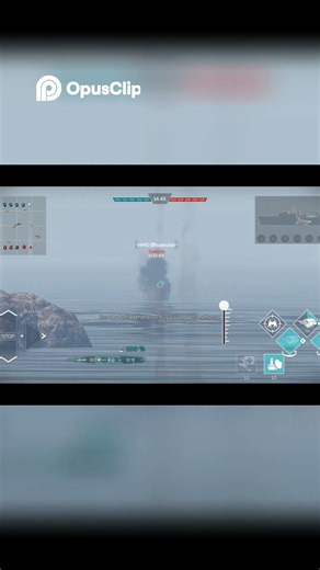 This Destroyer Changed Naval Warfare ⚓ USS Fletcher | War Thunder