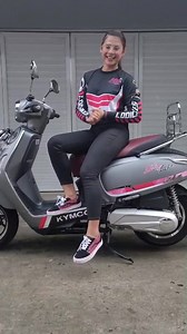 296K views · 11K reactions | BASIC MOTORCYCLE SAFETY TIPS  I apologize for the video di po kasi talaga ako masyadong marunong mag edit 藍 Sana po makatulong lalong lalo na sa mga gusto palang matutong magmotor Thank you so much guys for supporting 珞 ingat po kayo lahat! see you real soon珞 #SafetyTips #Safetyfirst #LTOambassadress #roadsafetyawareness #RoadSafetyIsTheSmartestWayHome  | Jet Lee | Facebook