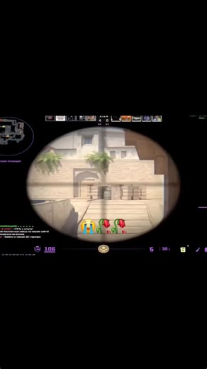 @pro_cs2_ on Instagram: "Counter-Strike 2 (CS2) is the full modern upgrade of CS:GO, built on Valve’s Source 2 engine, bringing better graphics, smoother animations, improved lighting, and a more realistic look to every map. The biggest change is the new sub-tick system, which removes old tick rates and makes shooting, movement, and peeking feel instantly responsive and more accurate. Smokes are completely reworked into dynamic, physics-based smokes that react to bullets and grenades, filling sp