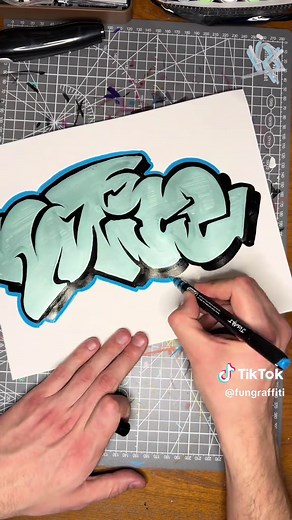 Exploring the Rich History of Graffiti Art