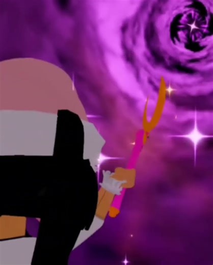 Skyfall Edit! (soz for not posting)