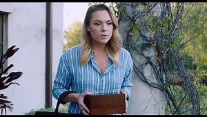 The 11th Green | movie | 2020 | Official Trailer